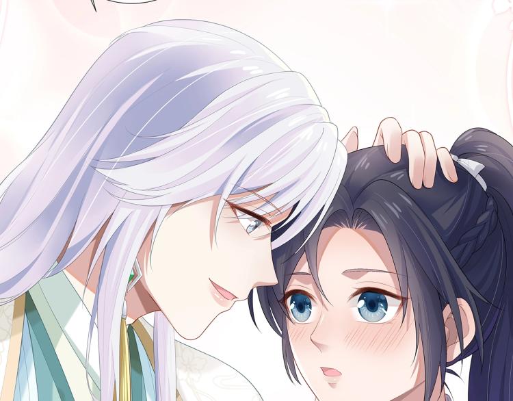 第4话 反派之怒36