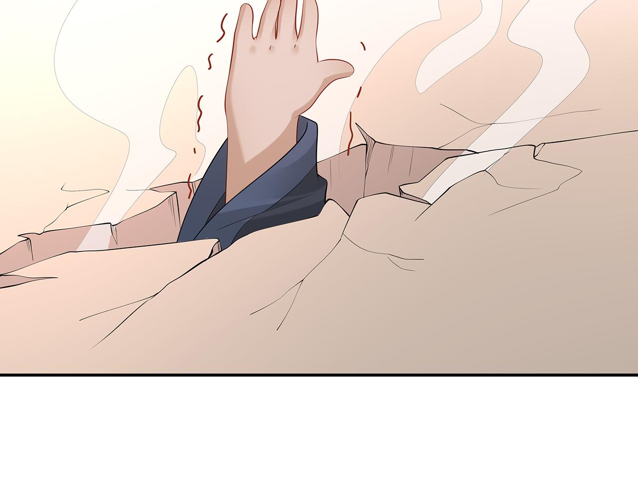第26话 谁动了你的头发？！66