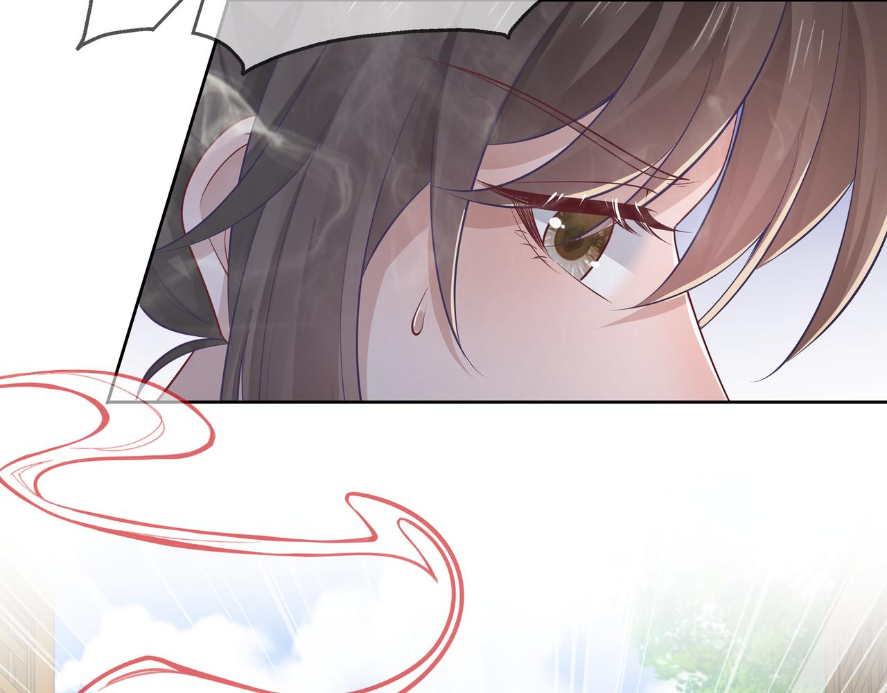 第57话 我一定会去见你48