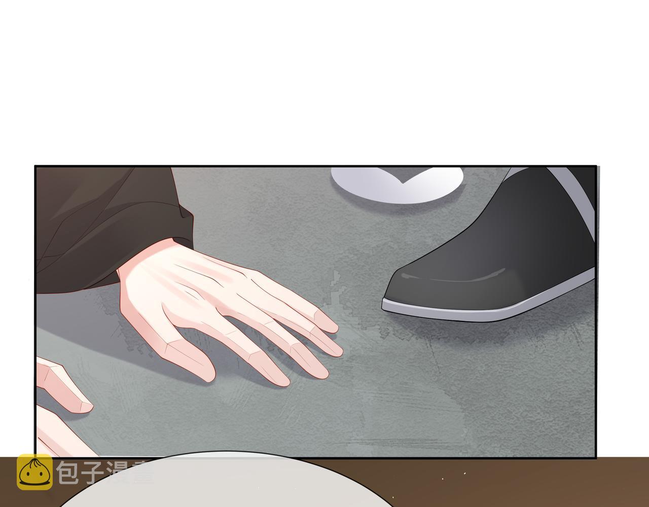 第37话 终于如愿所偿4