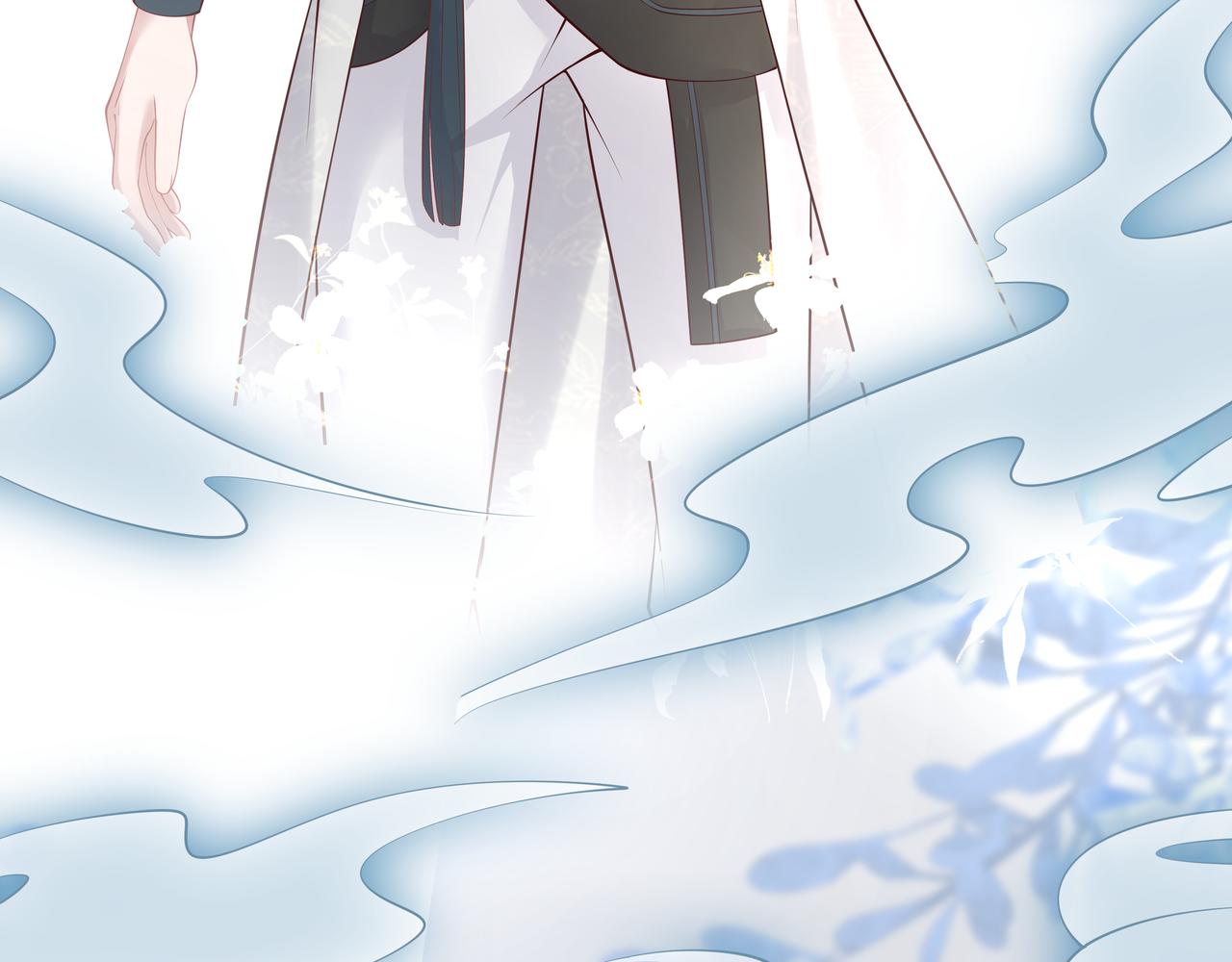 第41话 护短寐渊已上线69