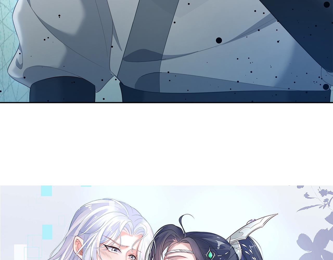 你是狗鼻子吗?24