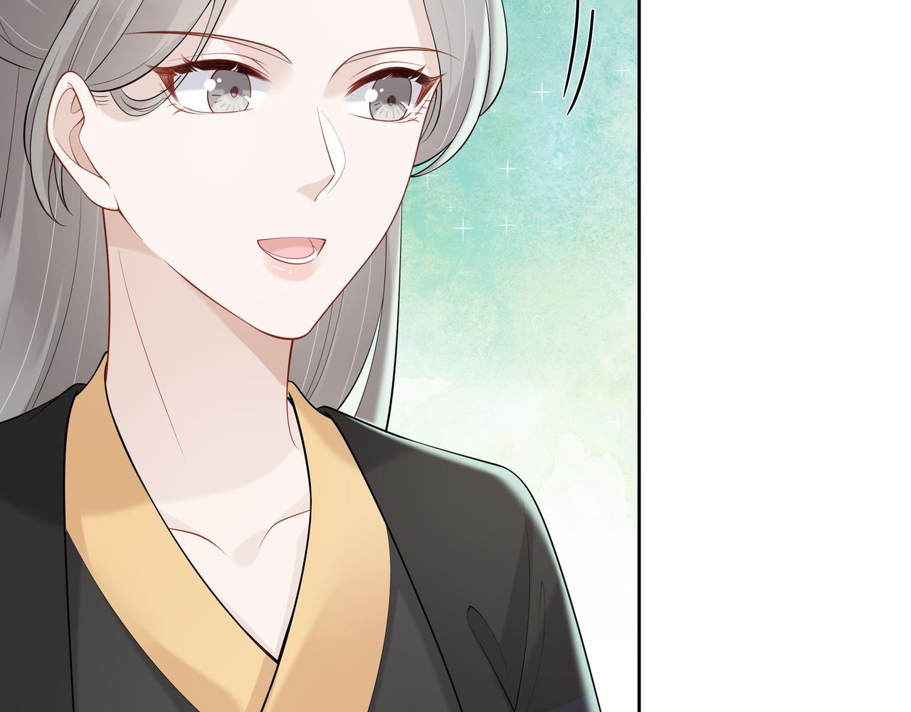 第38话 共同御敌52