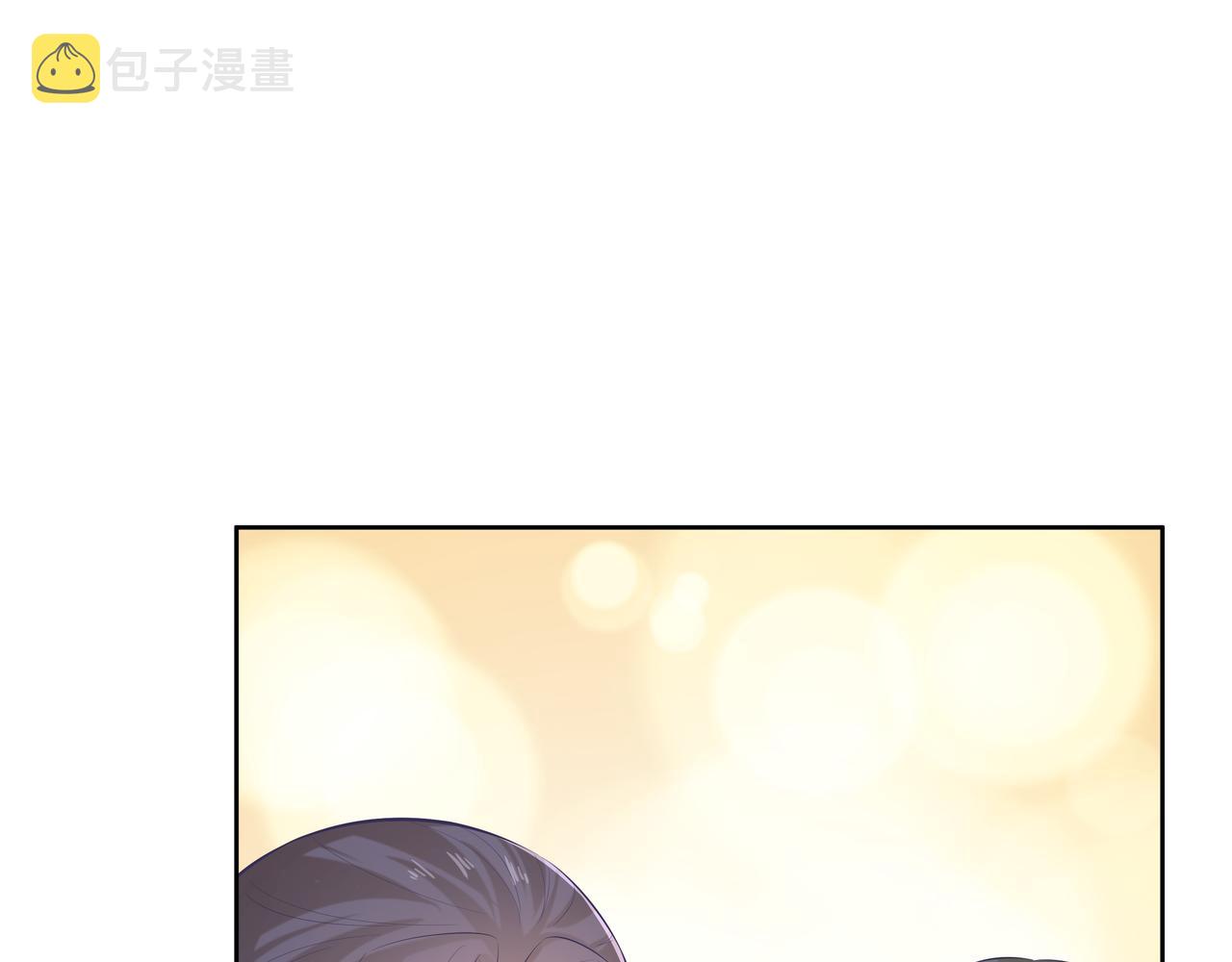 第66话 殊途同归80