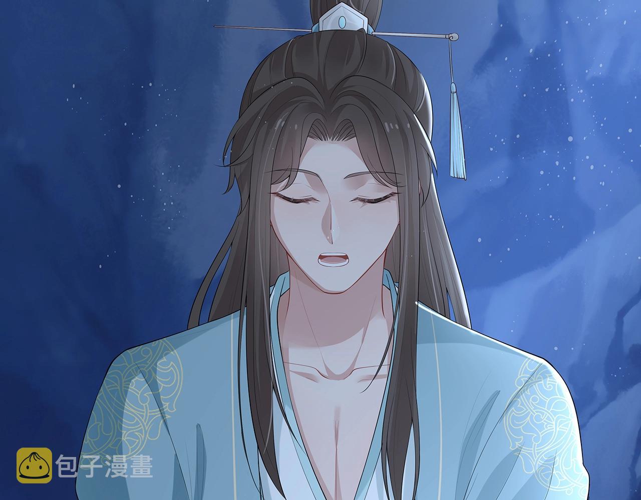 第14话 我的决定110