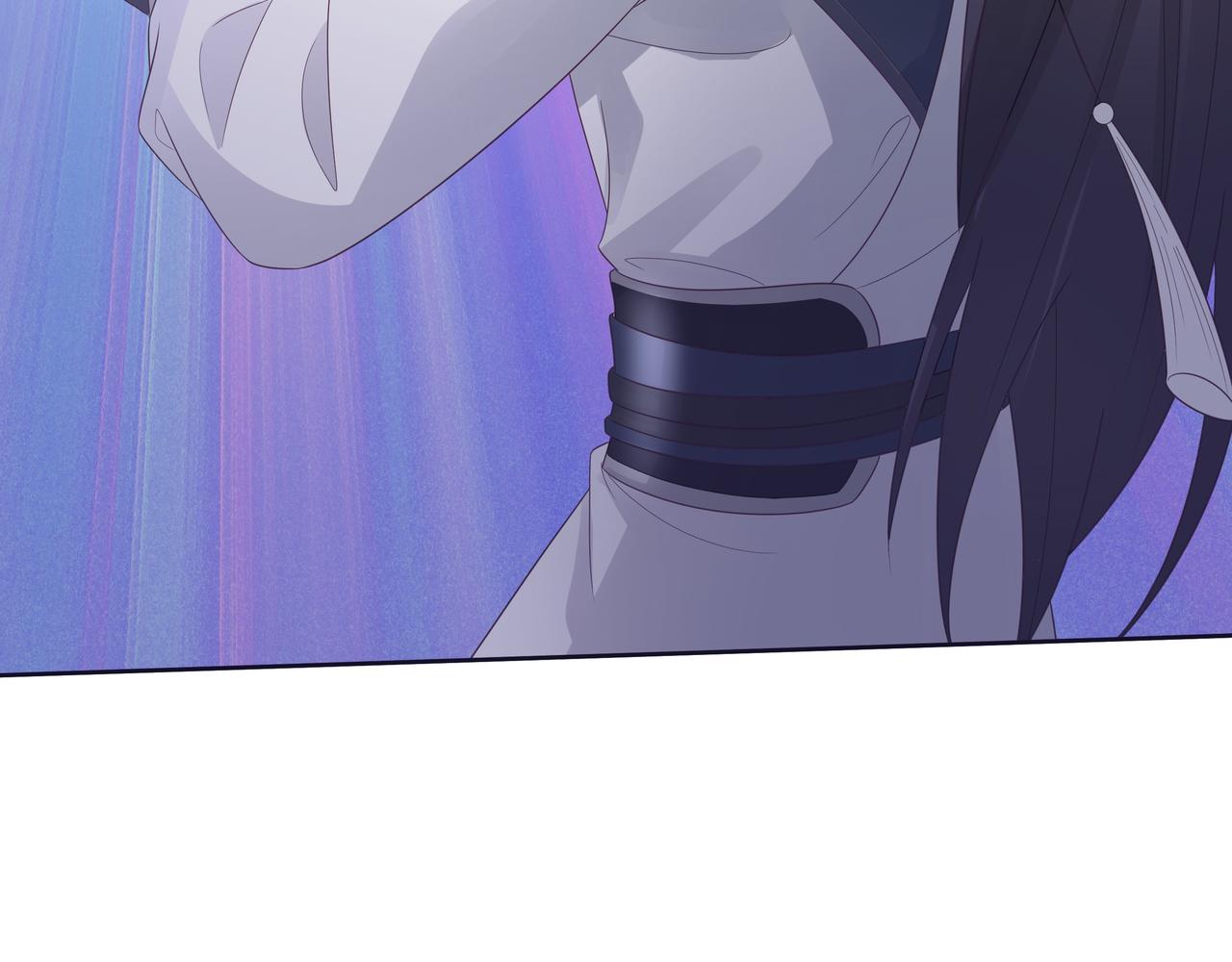 第62话 新的制敌方式26
