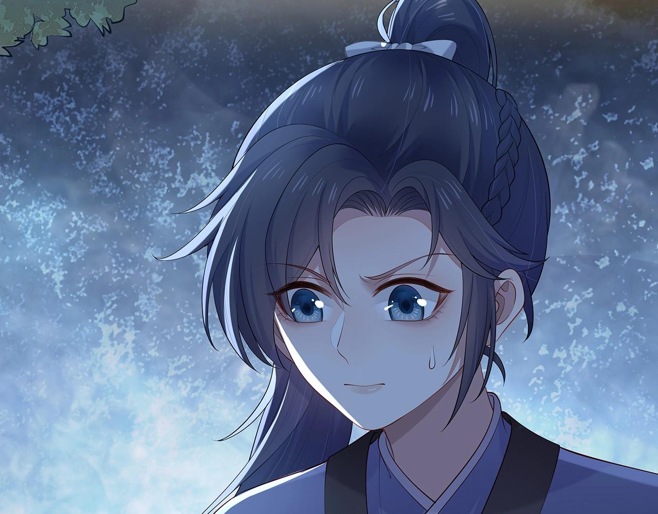 第14话 我的决定8