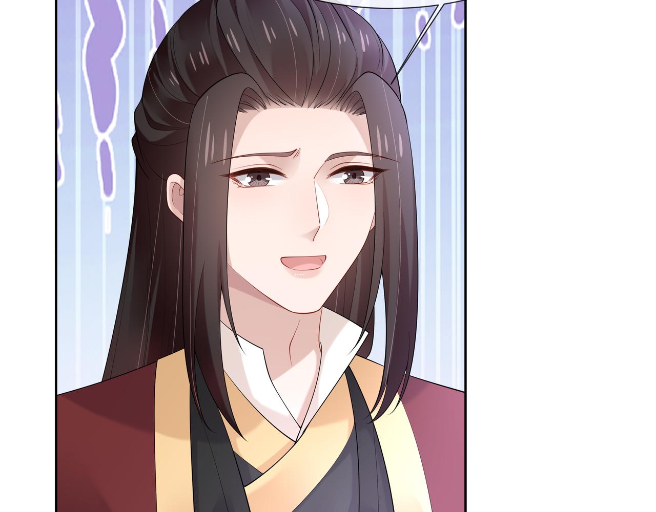 第37话 终于如愿所偿45
