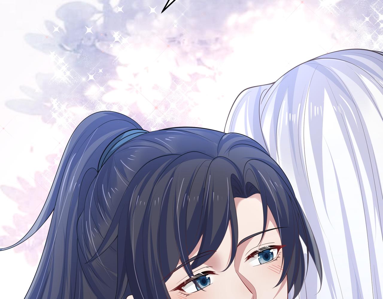 第48话我们是恋人？72