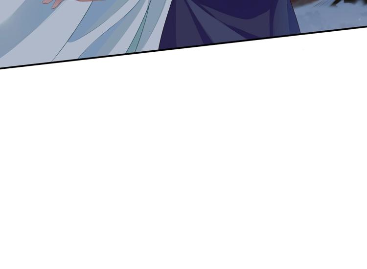 第5话 关心则乱14