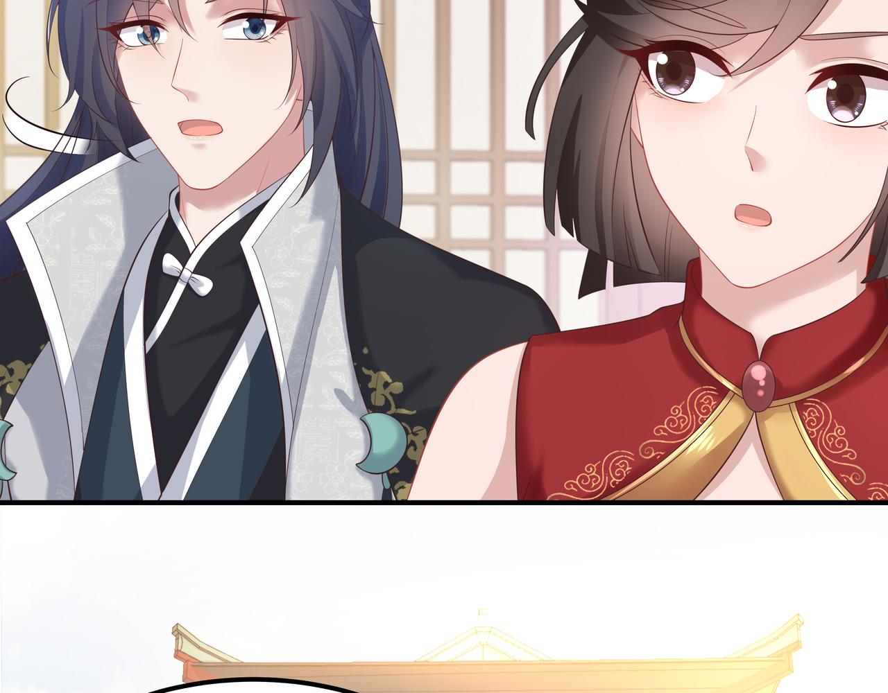 第56话 我的任务快要完成了22