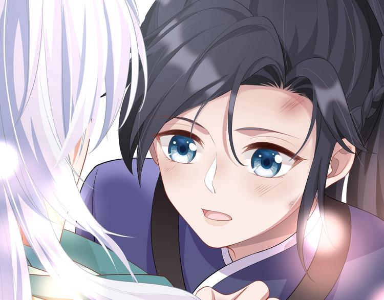第1话 任务失败！！122