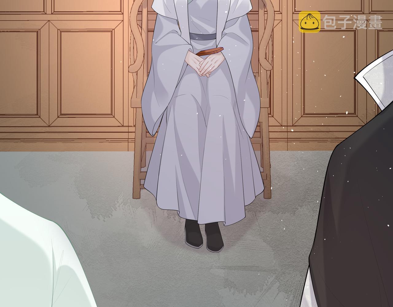第37话 终于如愿所偿81