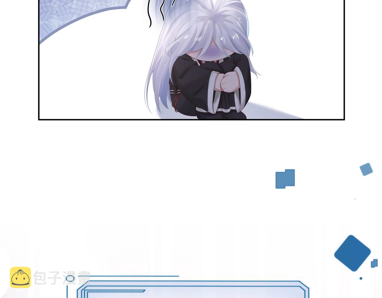 第57话 我一定会去见你1