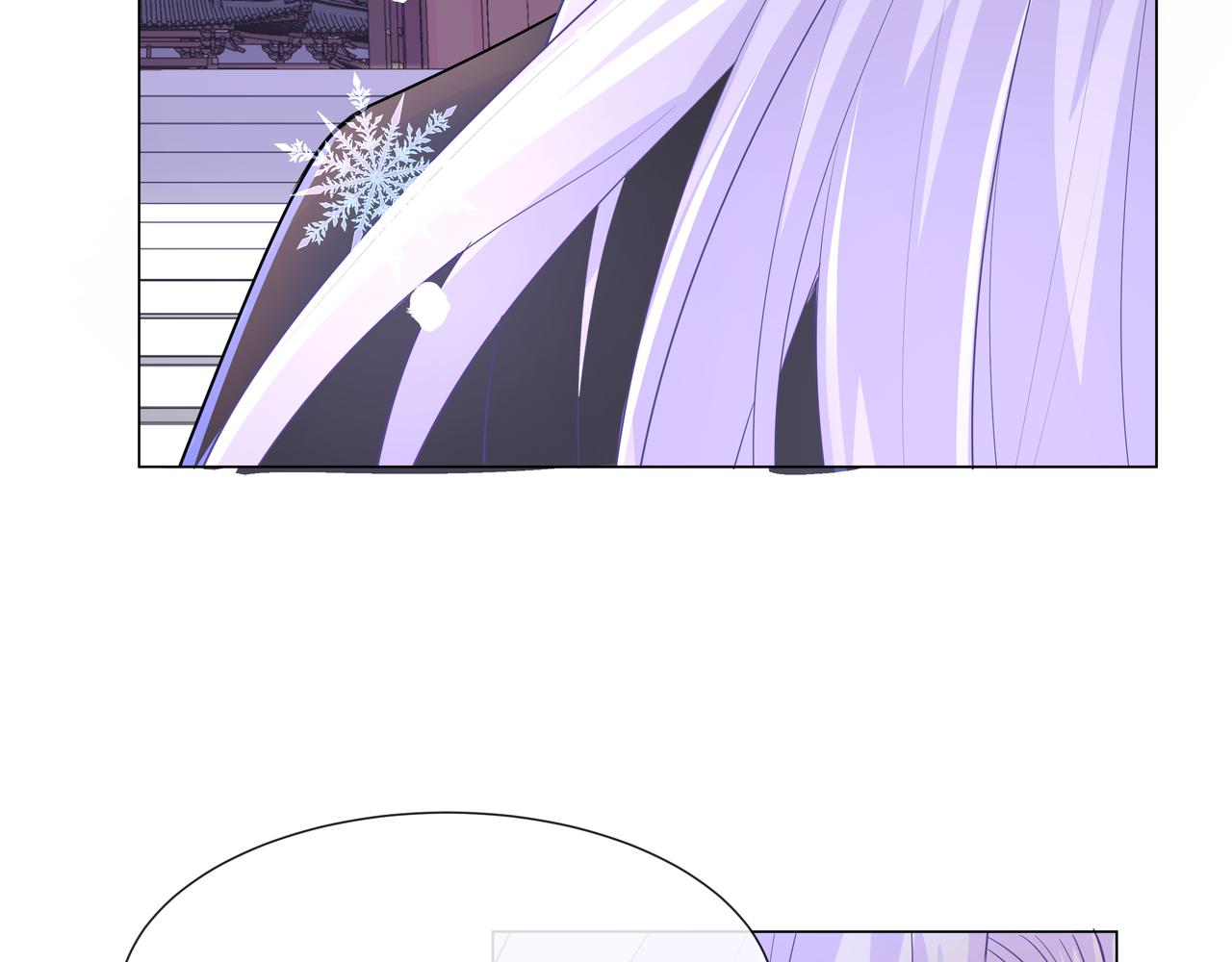 第66话 殊途同归116