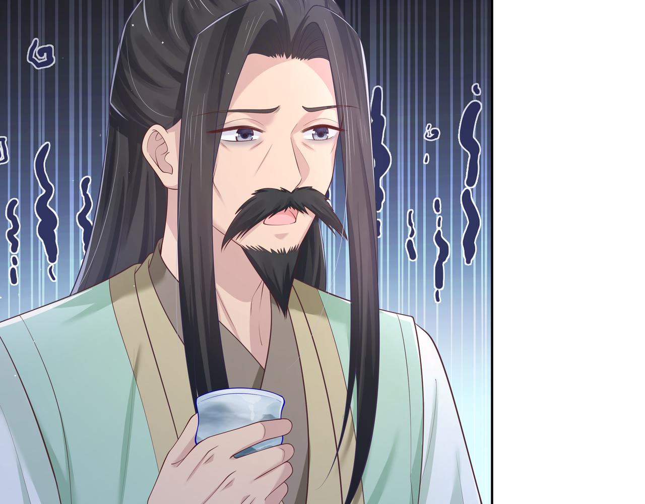 第57话 我一定会去见你24