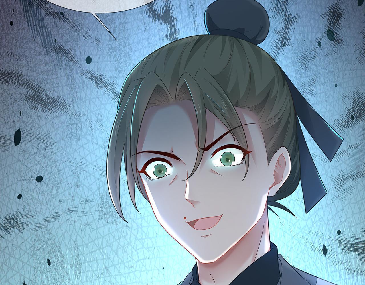 你是狗鼻子吗?22