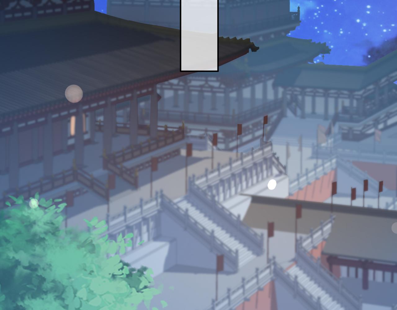 第56话 我的任务快要完成了50