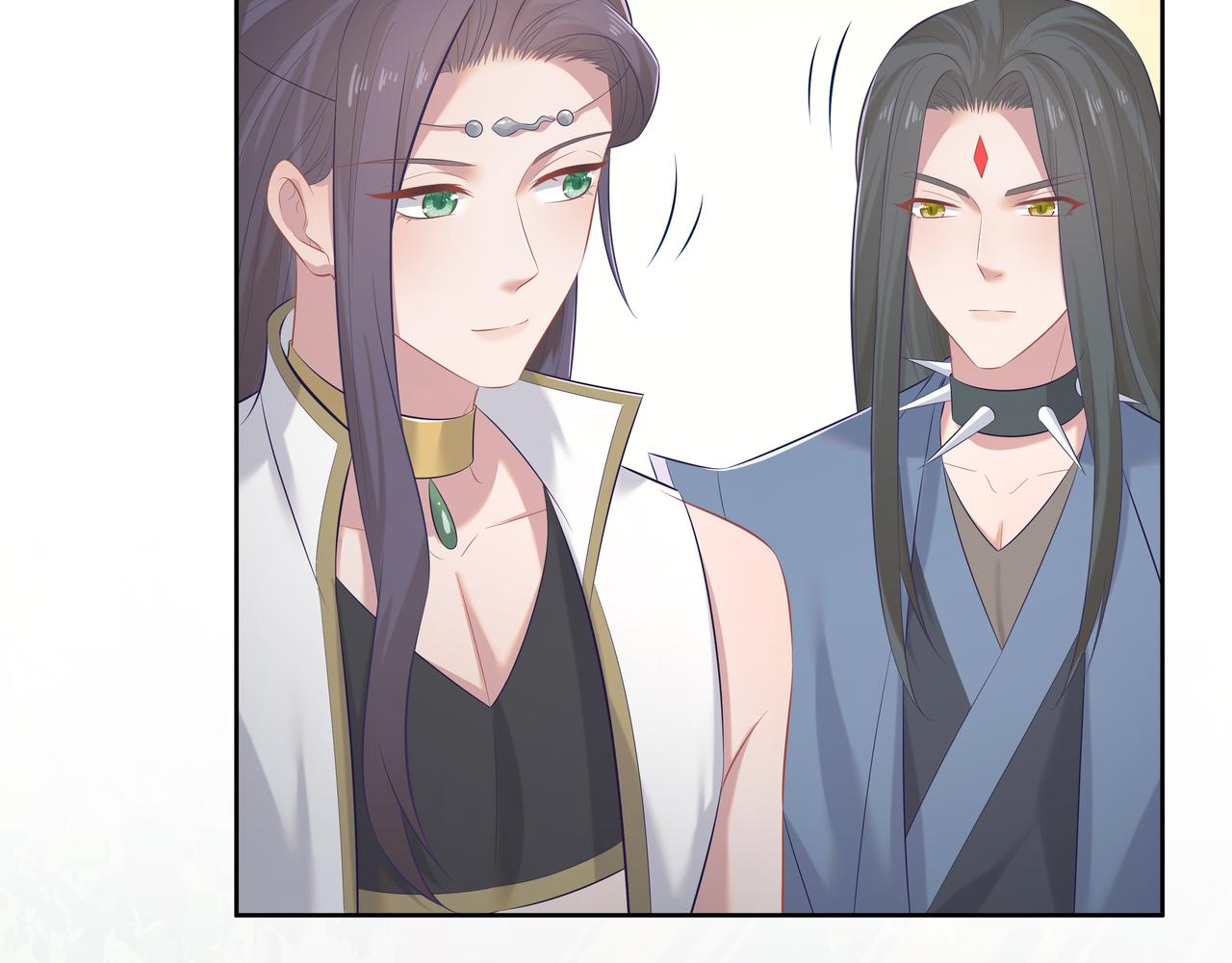 第66话 殊途同归81