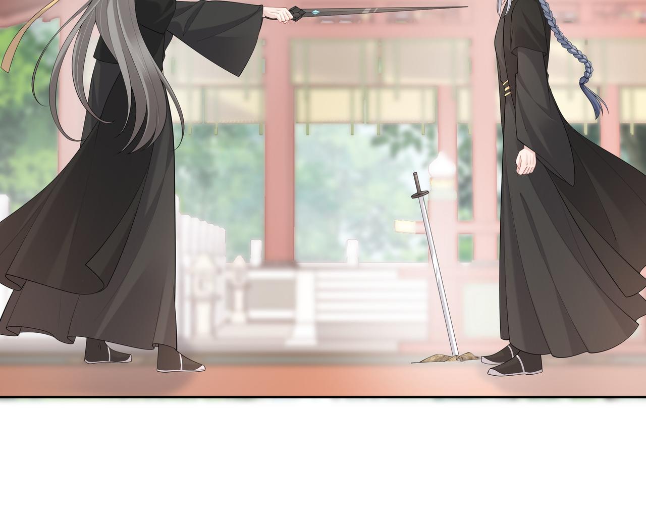 第38话 共同御敌35
