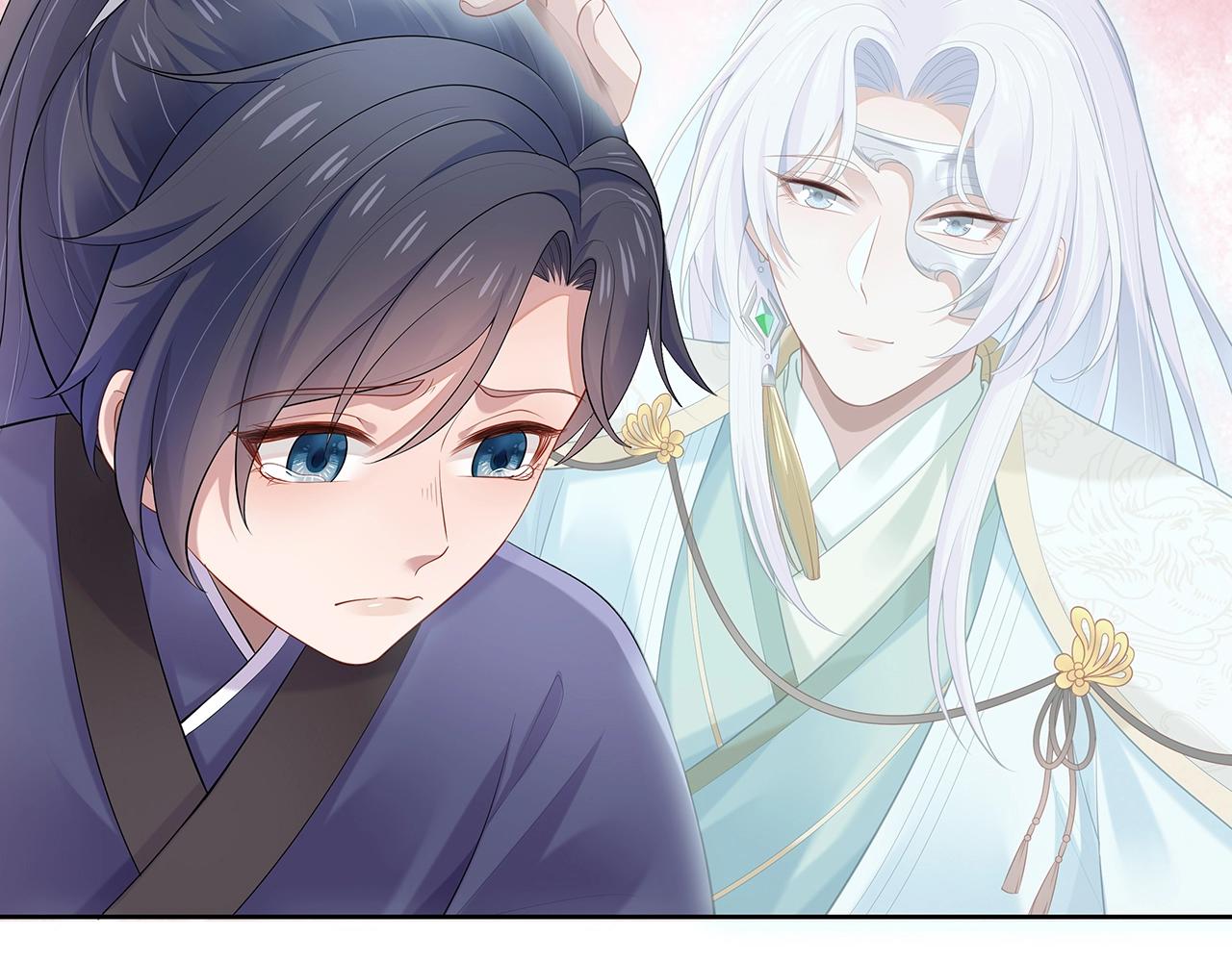 第13话 莫承的选择111