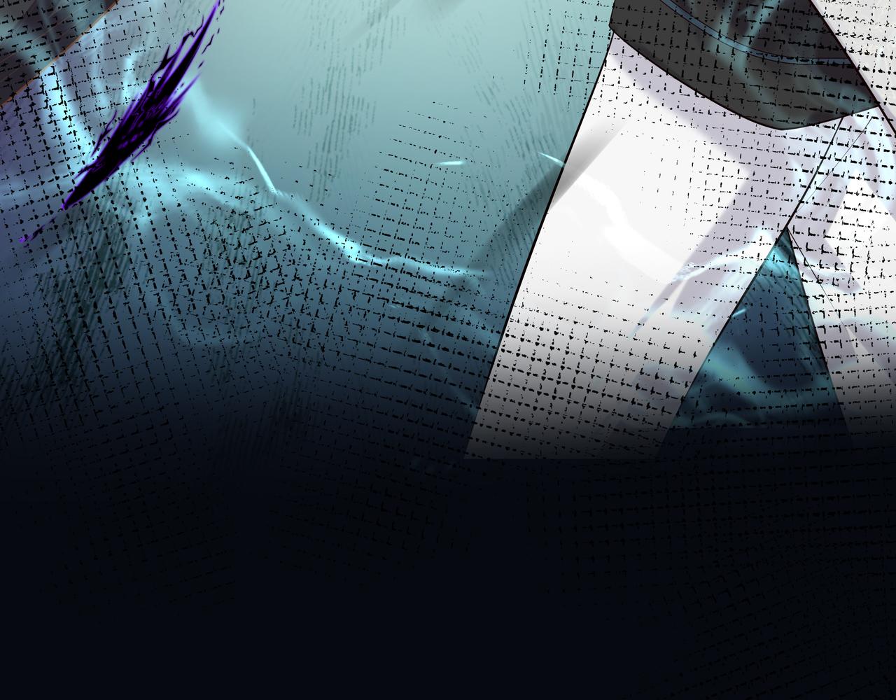 第52话只要是你就好28