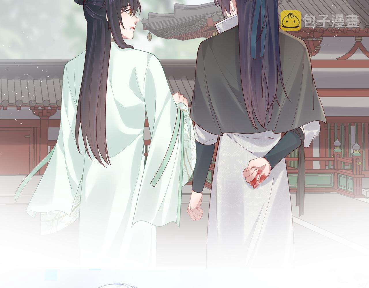 第40话 皆有因果13
