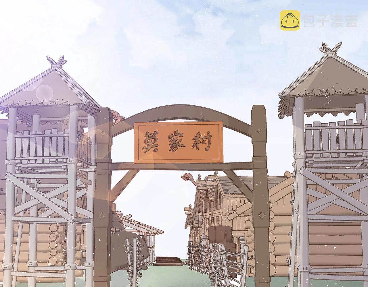第9话 危机18