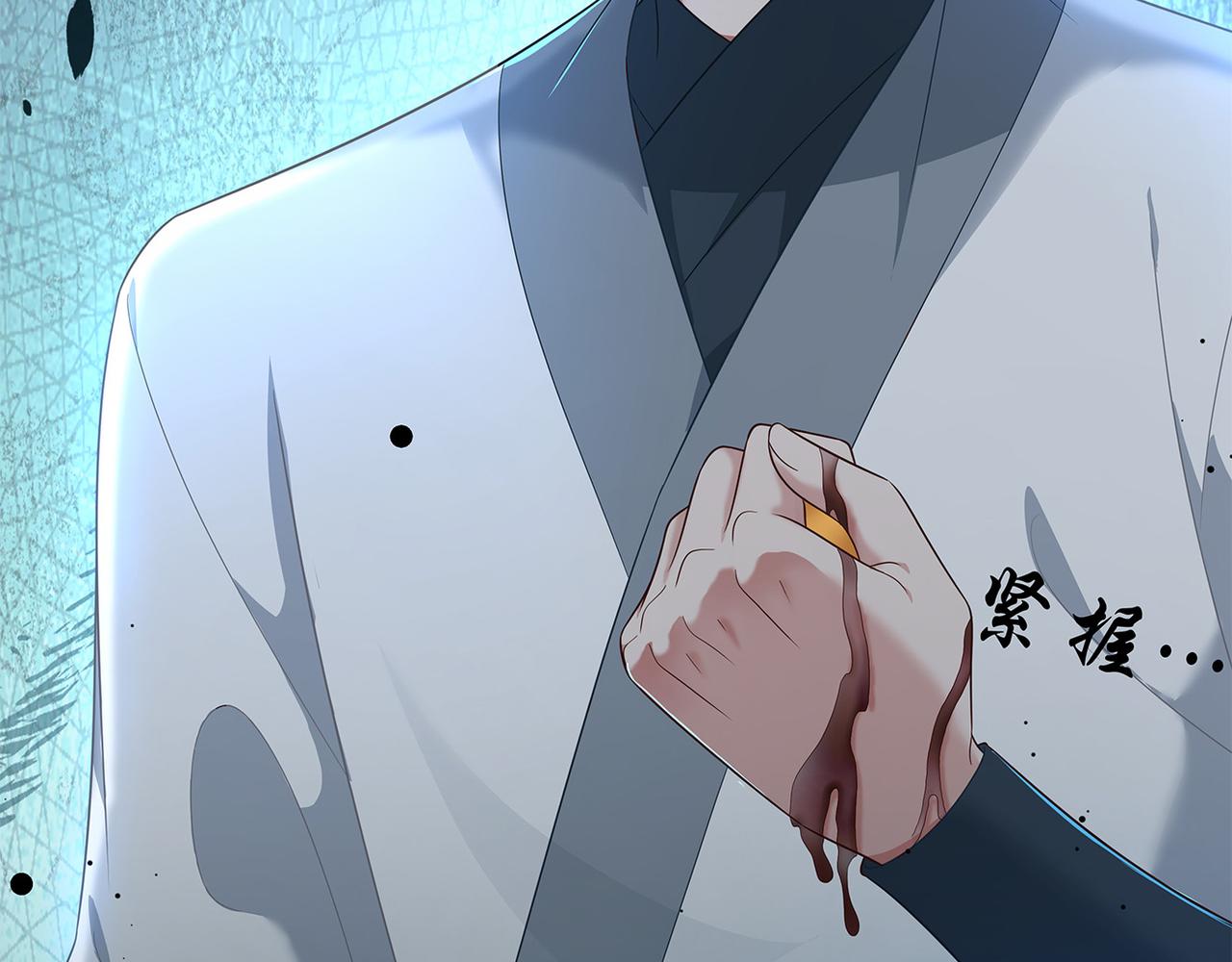 你是狗鼻子吗?23