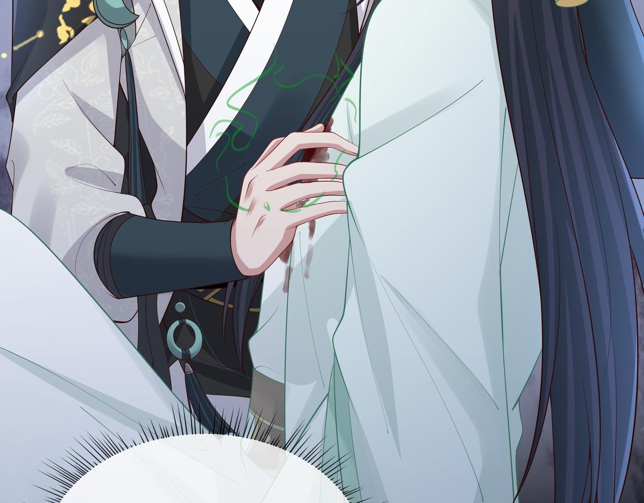 第47话我？掉马了？117