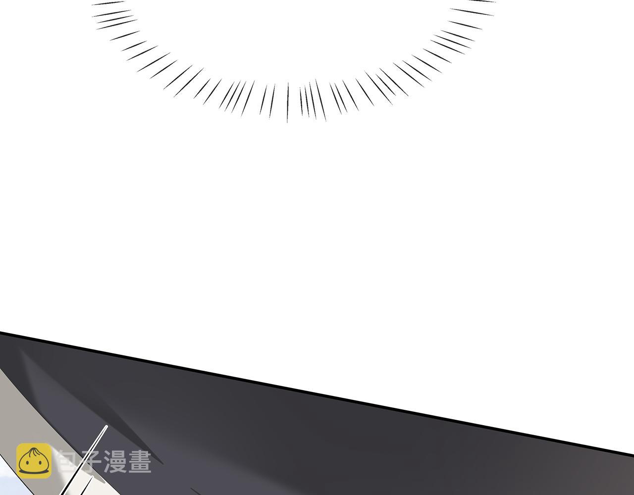 第26话 谁动了你的头发？！78