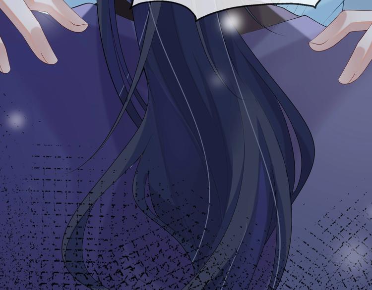第4话 反派之怒110