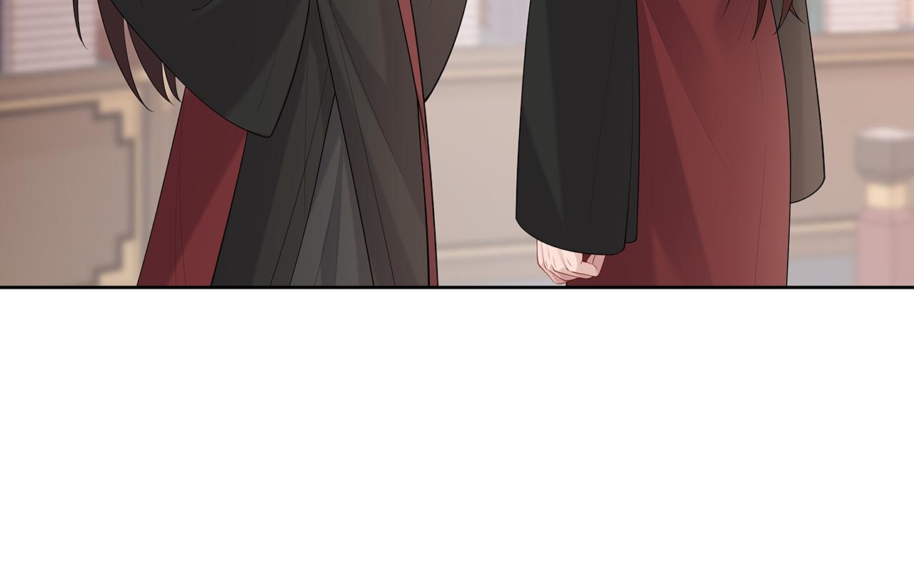 第31话 杀伤力太强了！47