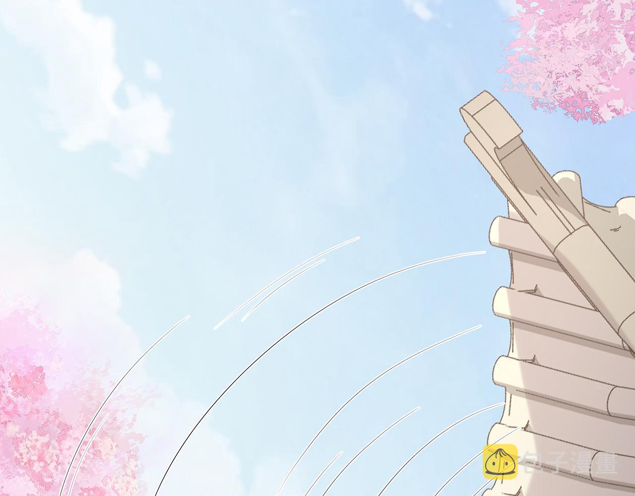 第26话 谁动了你的头发？！21