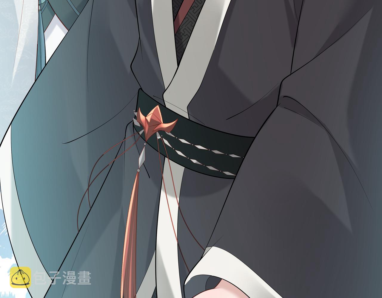 第49话开启亡命天涯模式73