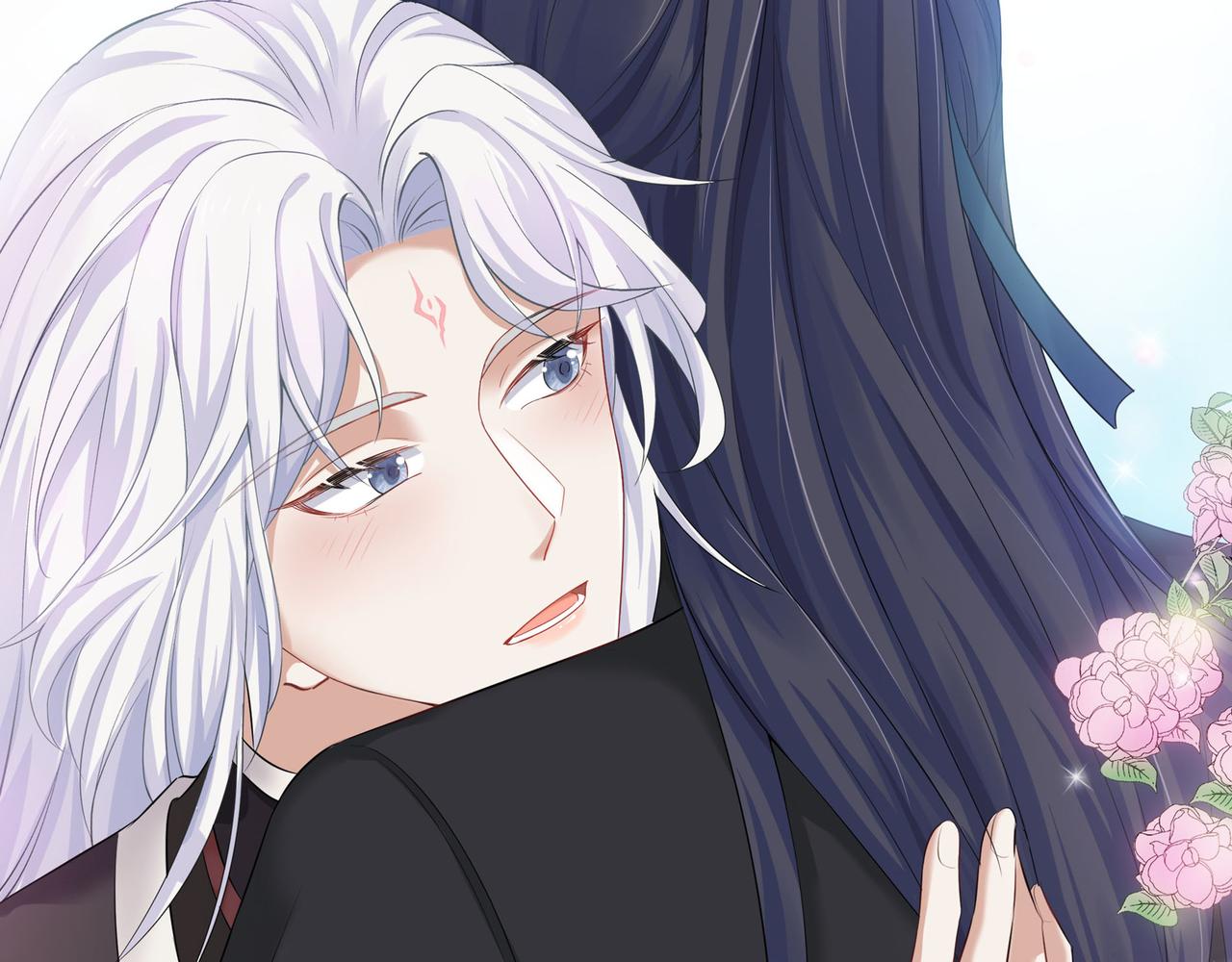 第49话开启亡命天涯模式35