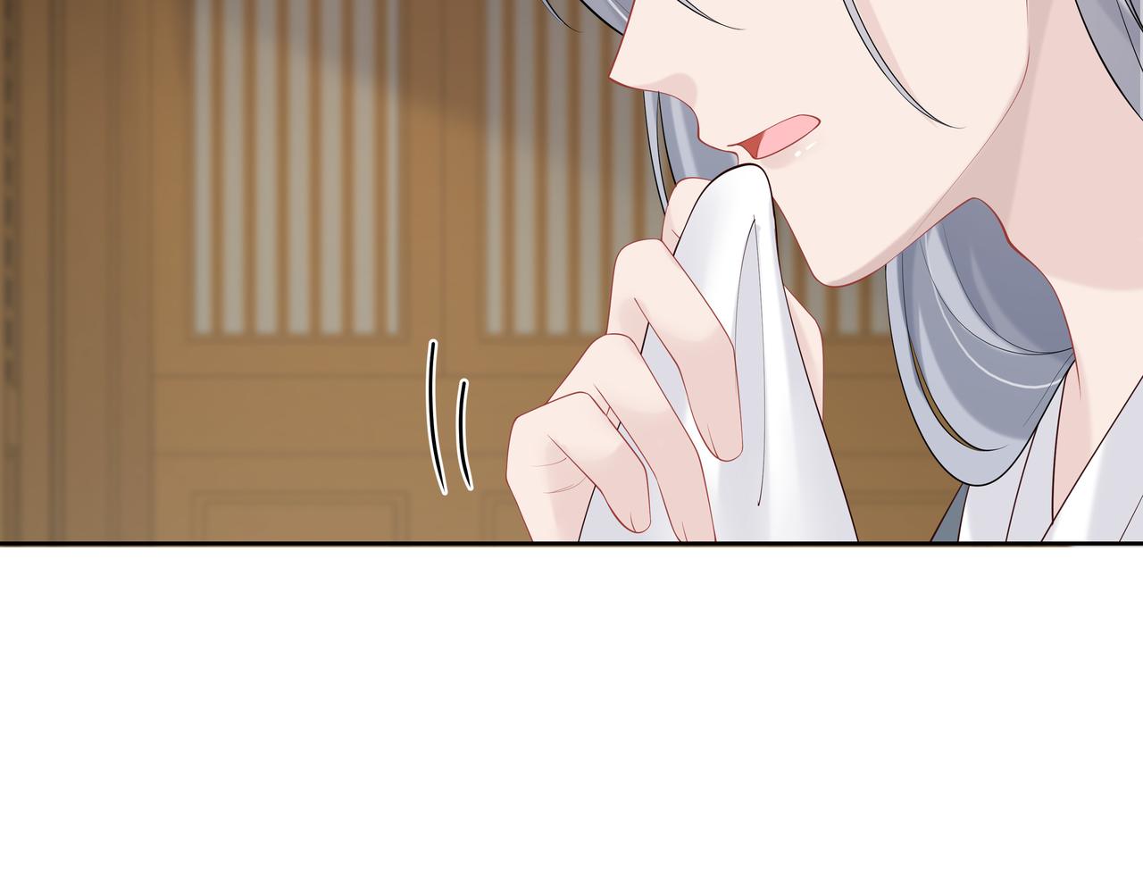 第37话 终于如愿所偿20