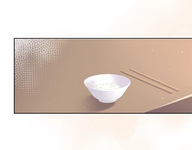 第3话 养成之路35