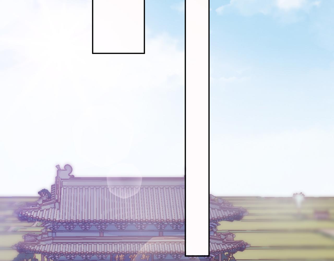 第44话 我只要你81