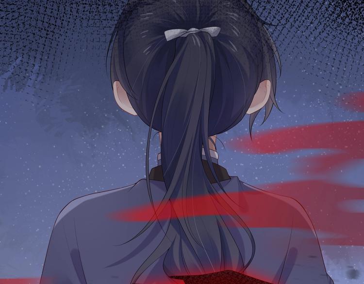 第6话 莫承的心愿13