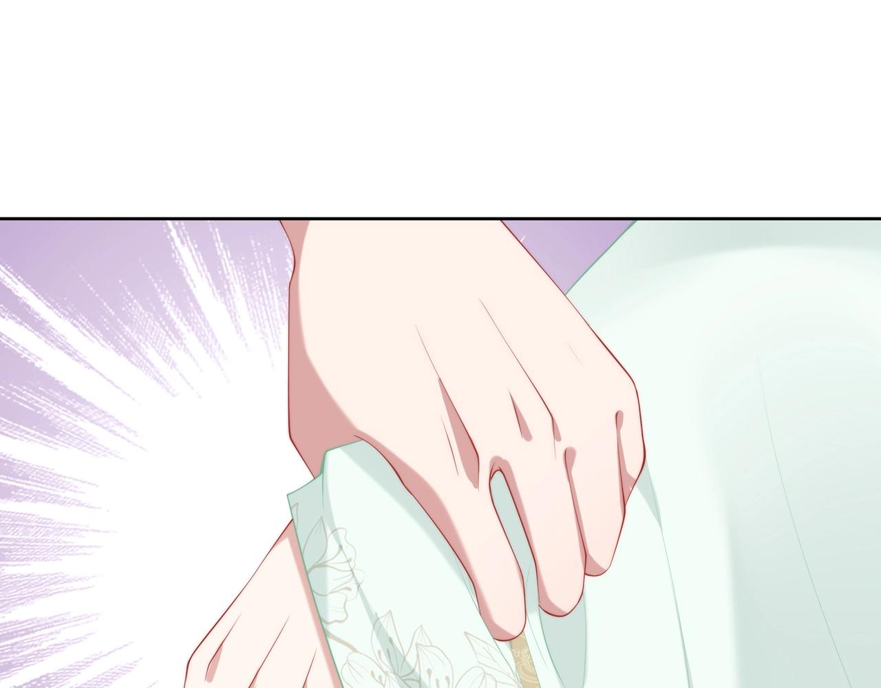 第26话 谁动了你的头发？！117