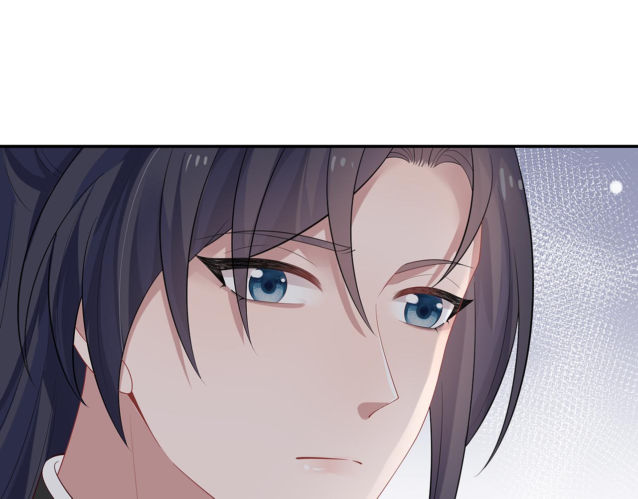 第23话 小奶狗被会心一击27