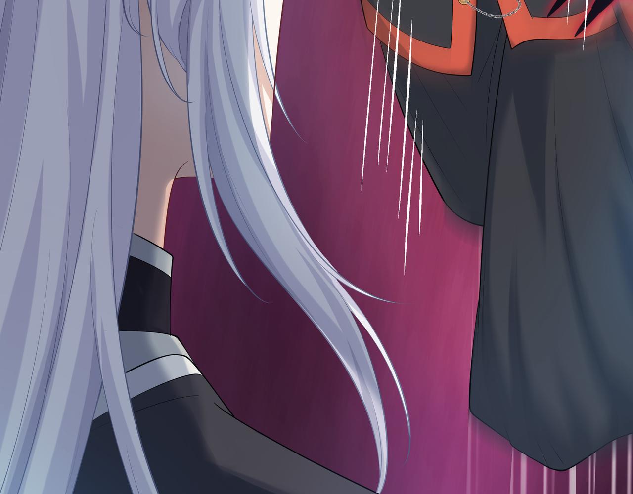 第52话只要是你就好50