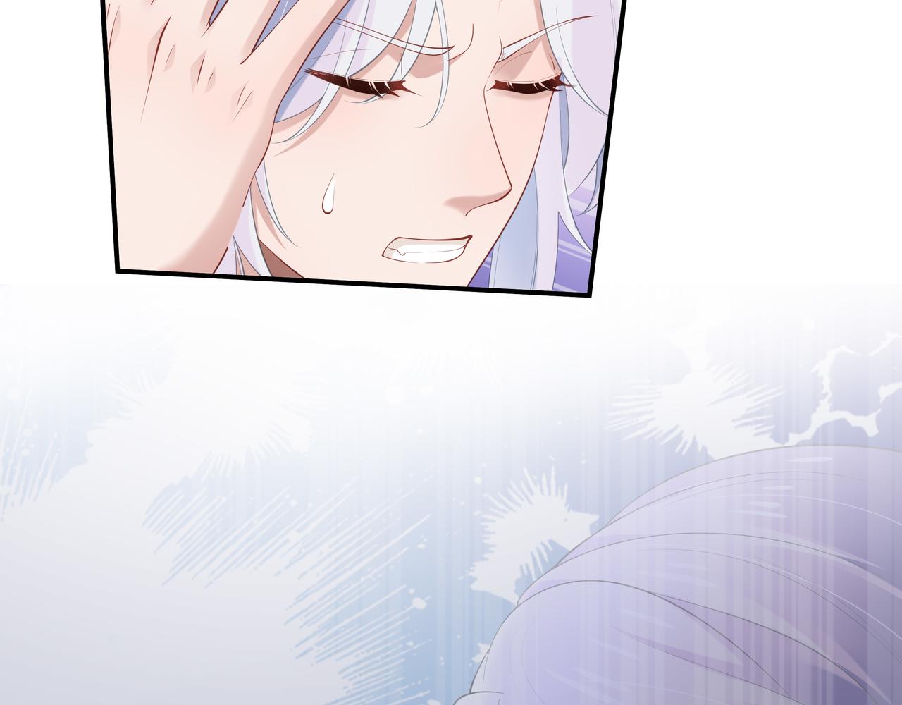 第51话走吧，去休息！61