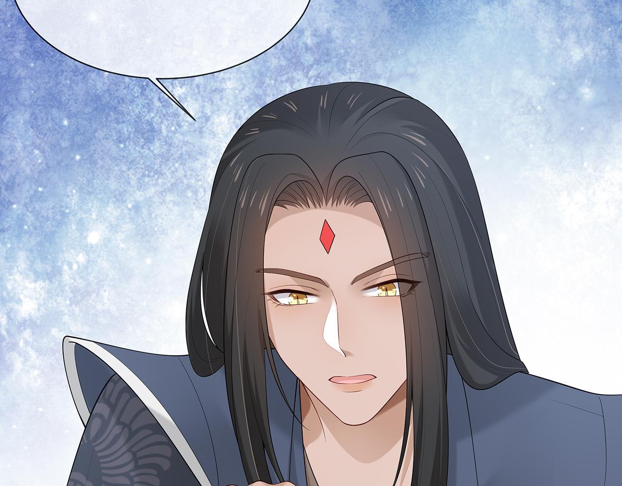 第24话 这么害羞干什么?37