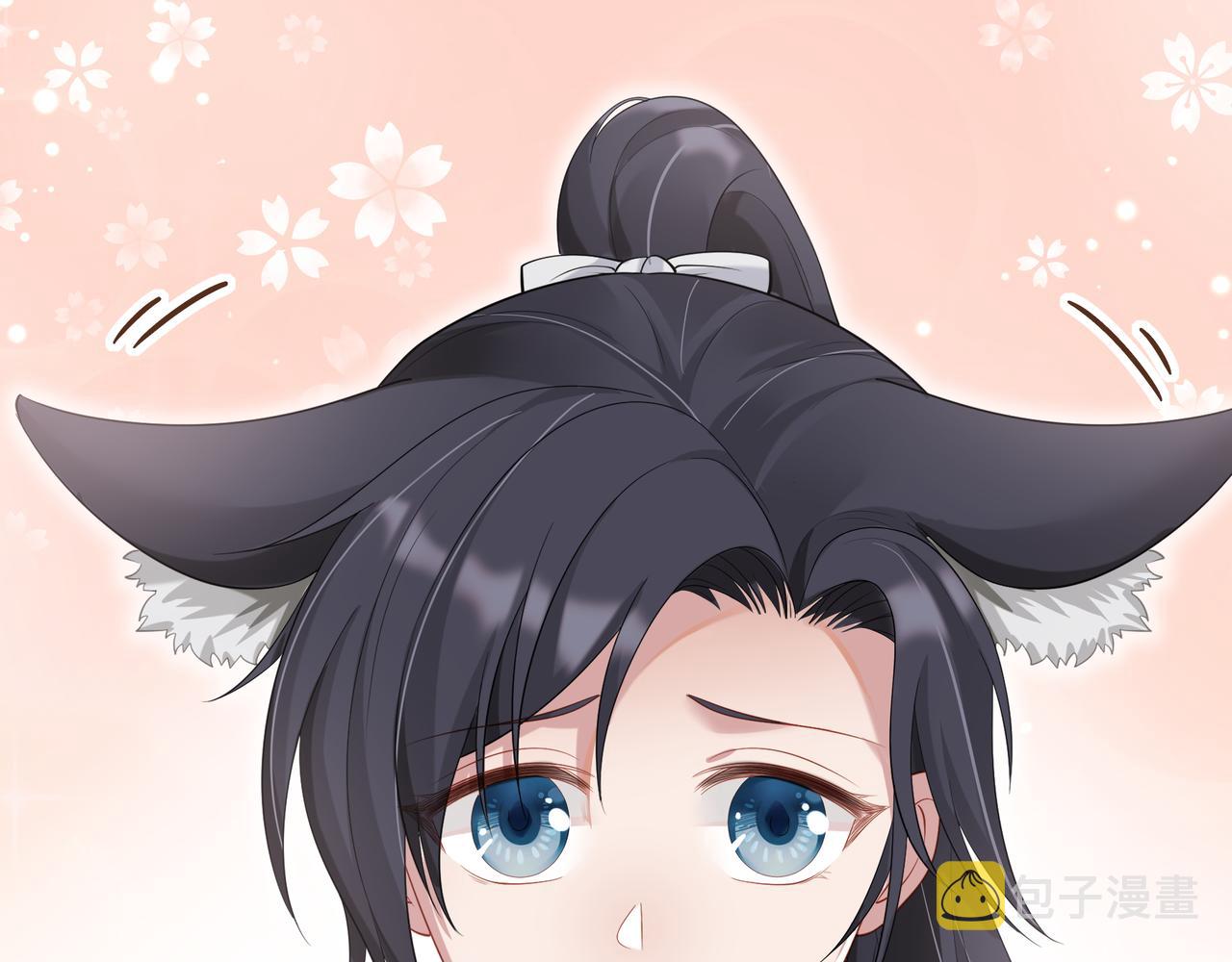 第65话 我们只是走散了135
