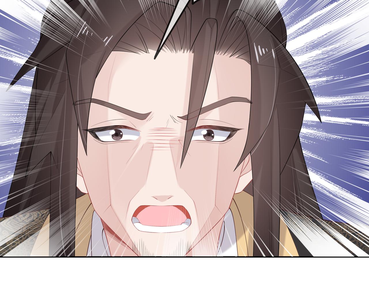 第37话 终于如愿所偿24