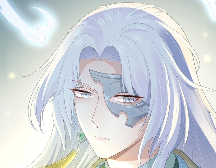第4话 反派之怒101