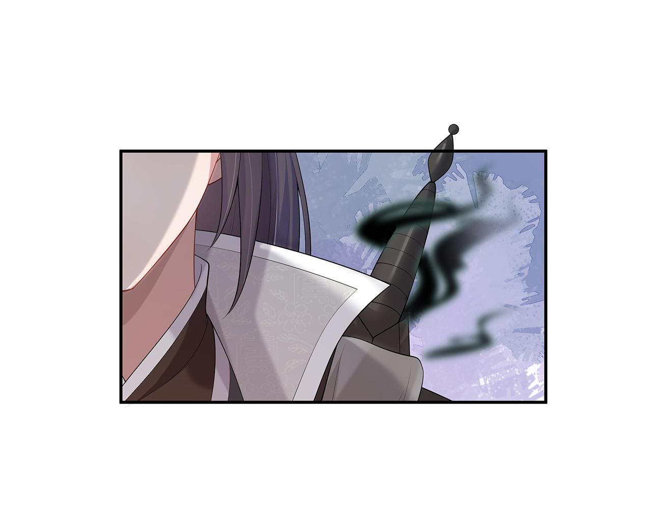 第27话 你喜欢我吗？29