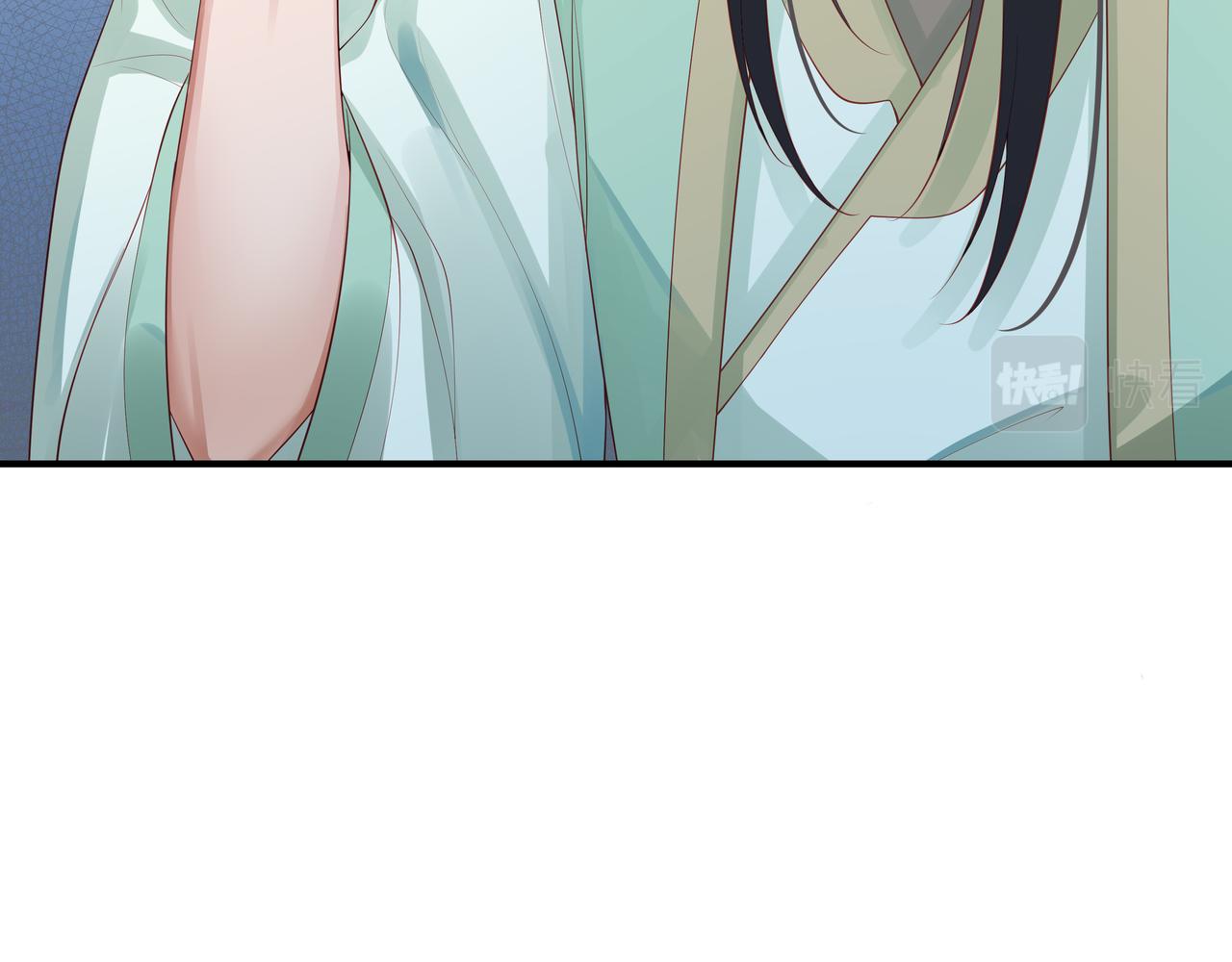 第57话 我一定会去见你85
